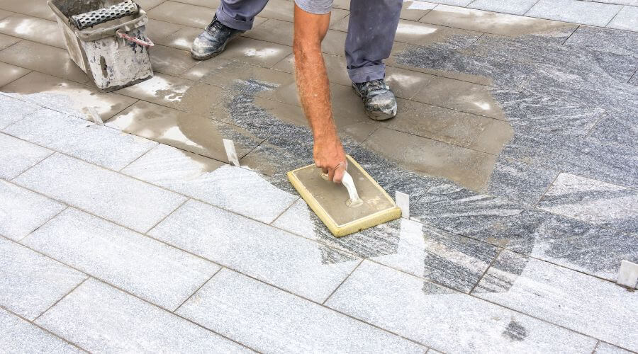 Expert new roof installation services in Foster, OK